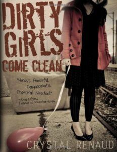 Dirty Girls Come Clean -- Books On Porn For Women