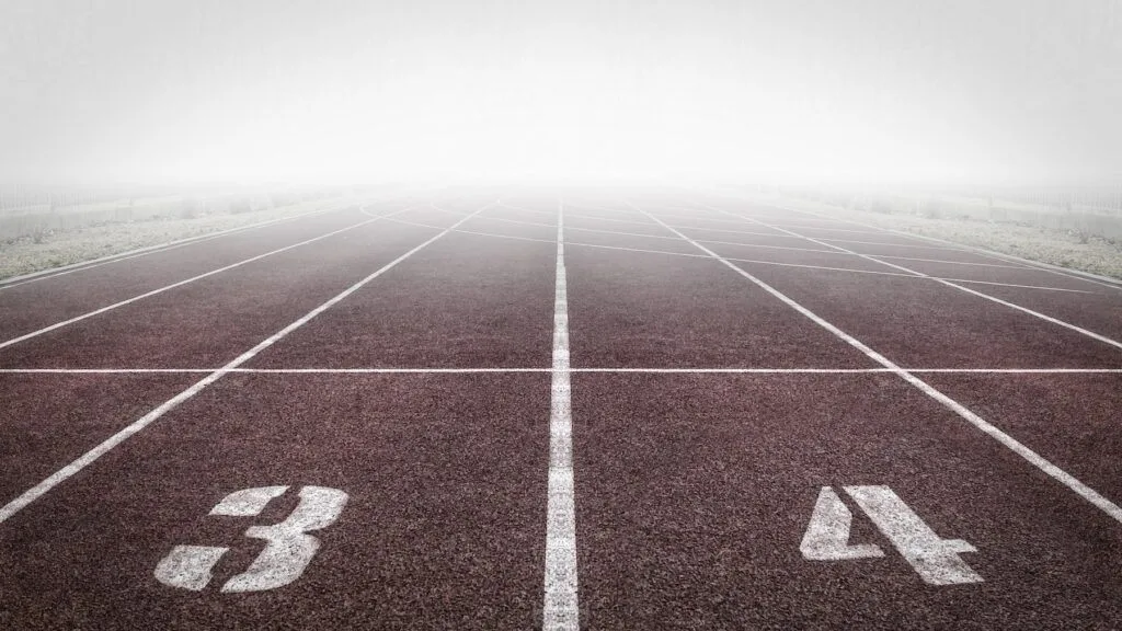 What is Self Accountability and How to Get Started