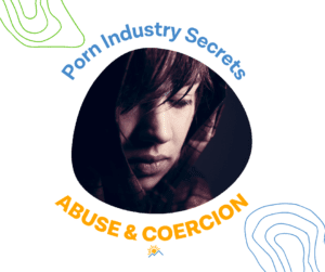 Porn Industry Secrets (they don't want you to know...)