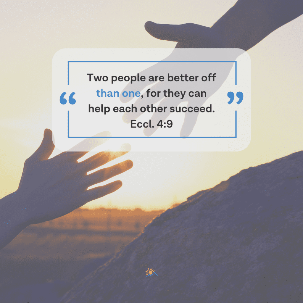 iOS User’s Guide to Ever Accountable for Busy People Ever Accountable