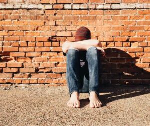 The Porn Continuum: 4 Common Levels of Porn Use - Ever Accountable