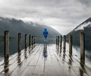 The Porn Continuum: 4 Common Levels of Porn Use – Ever Accountable