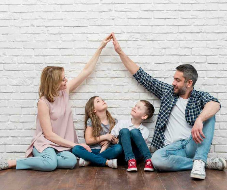 Family pic talking to your kids about porn Ever Accountable Resource
