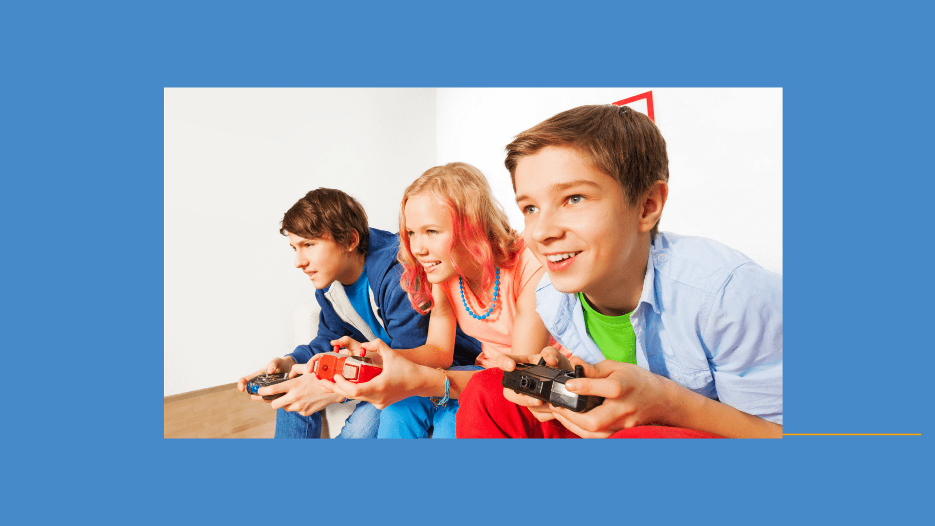 Is There Porn on Discord? 5 Hidden Dangers You Should Know About Ever