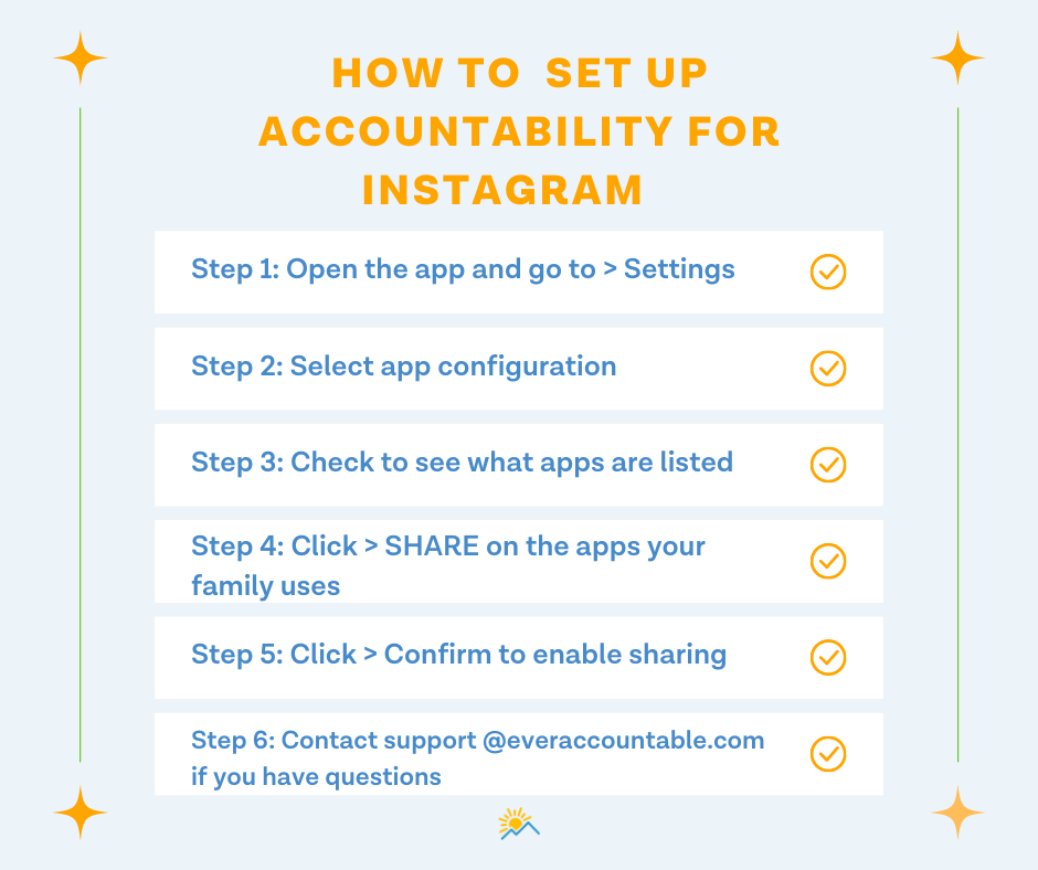 Teens On Social Media: An Instagram Safety Guide For Parents