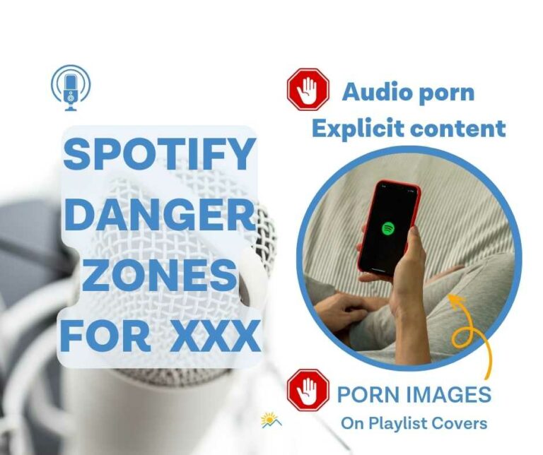 is spotiflyer safe