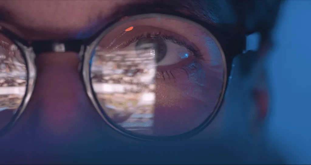 š£New Ever Accountable features š Help & Relapse buttons (and how to use them)