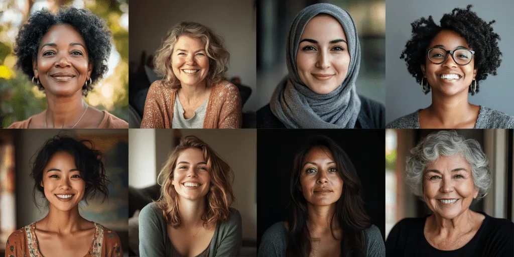 3 Reasons Why Wives and Partners Love Ever Accountable