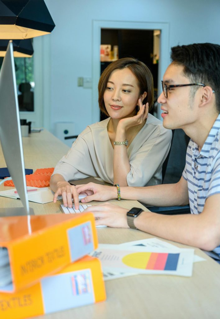 Accountability Tips for Professionals in Recovery: Protect Your Relationships, Career, and Integrity